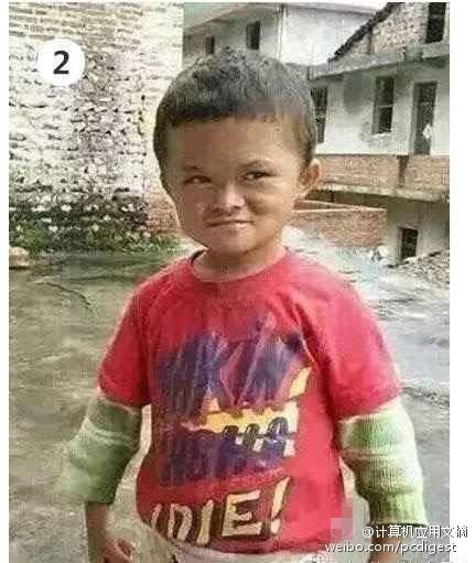 ϴW(xu)СRơ@RY