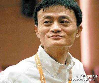 ϴW(xu)СRơ@RY